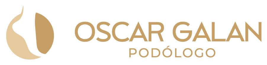 Logo_podomascuarteles